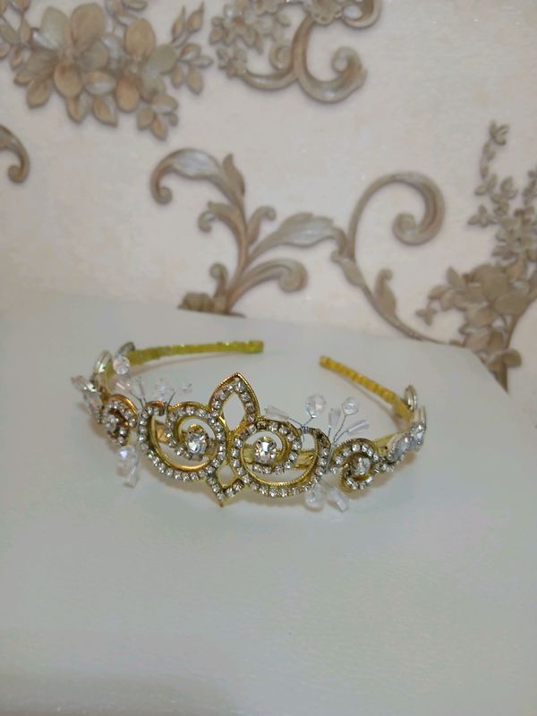 Diadema Diadema