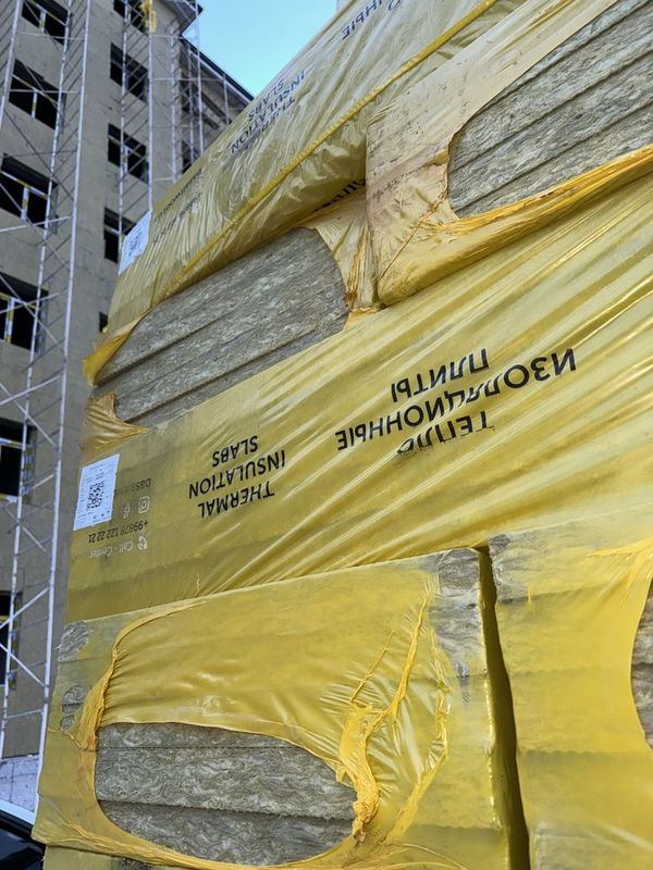 Basalt wool базальт минвата Basalt wool базальт минвата
