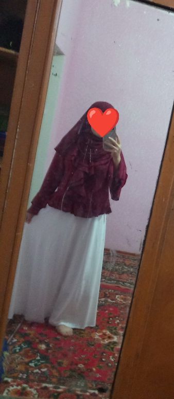 yubka va kofta yubka va kofta