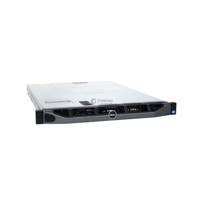 r420 server 2x 2.00ghz e5-2430l 6c 32 gb. r420 server 2x 2.00ghz e5-2430l 6c 32 gb.