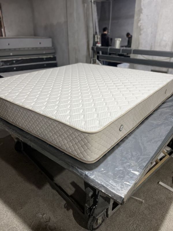 Matras 1 qol sifatlik matraslar Matras 1 qol sifatlik matraslar