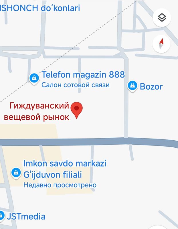 Магазин сотилади Магазин сотилади