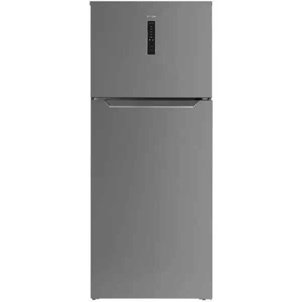 Холодильник AVALON RF 425 HS Холодильник AVALON RF 425 HS