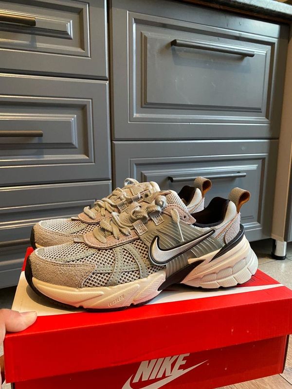 Nike V2K Run Nike V2K Run