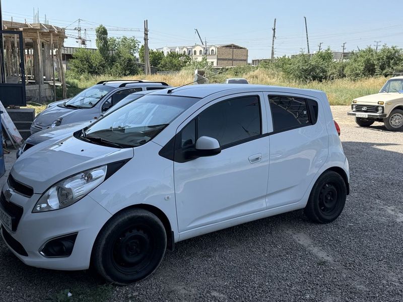 Spark 1.25 Bir dona petno. Kredit.naxt. Variant Spark 1.25 Bir dona petno. Kredit.naxt. Variant