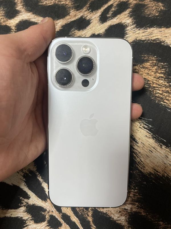 Iphone 14 pro sotiladi