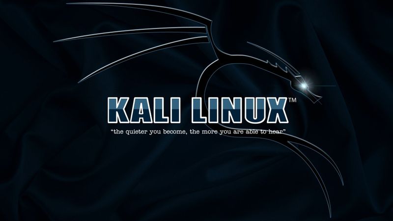 Установка Linux система гарантия 10 лет Установка Linux система гарантия 10 лет
