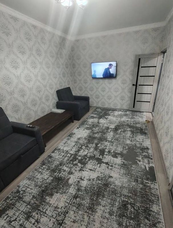 Ялангач 2 Комнатная Квартира В Аренду Ялангач 2 Комнатная Квартира В Аренду
