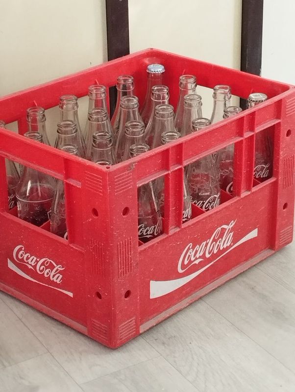 Taralar sotiladi Taralar sotiladi