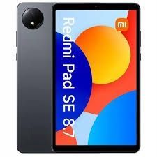 Planshet Redmi pad se 8,7 Planshet Redmi pad se 8,7