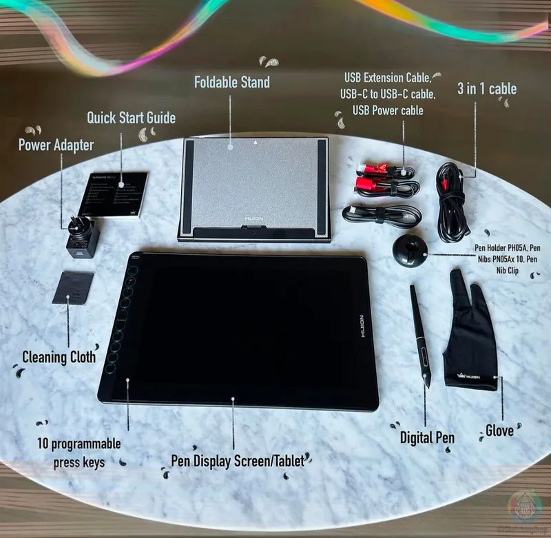 Advertisement - Cover Photo