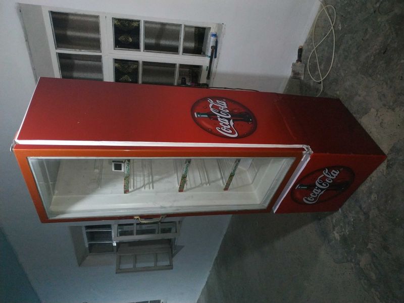 Xolodelnikvsotiladi Xolodelnikvsotiladi