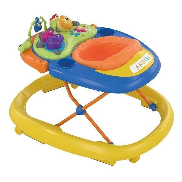 Продаю ходунки Chicco Walky talky Продаю ходунки Chicco Walky talky