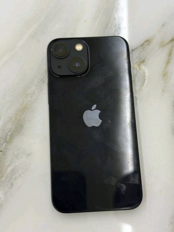 apple 13mini apple 13mini