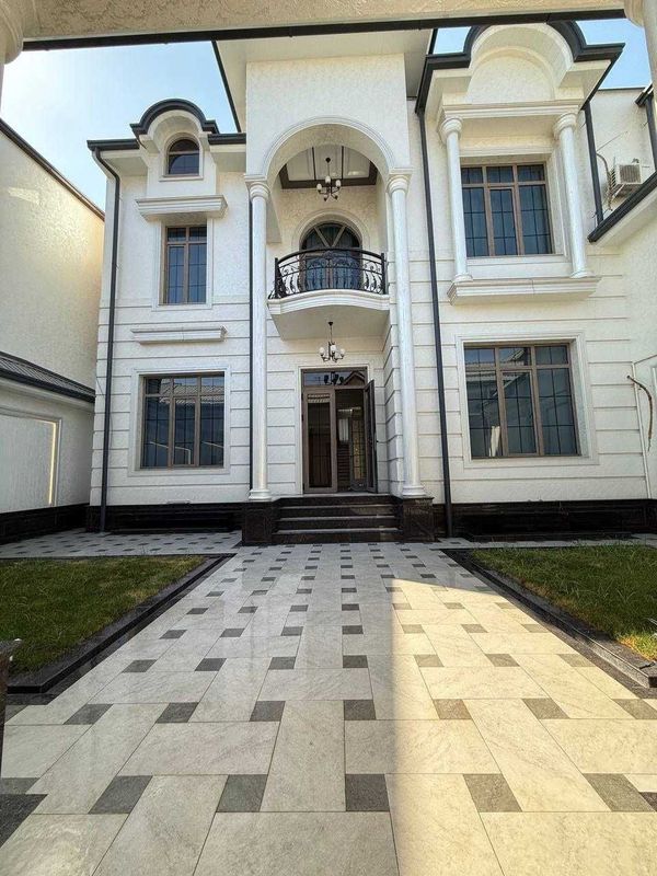 Срочно Продаётся Новый Евро-Дом Циалковиский 4-Соток 7 комнат