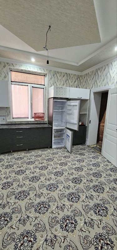 Ассалому алайкум Тошкент вилояти Юкори чирчик массив сергели тогди йу