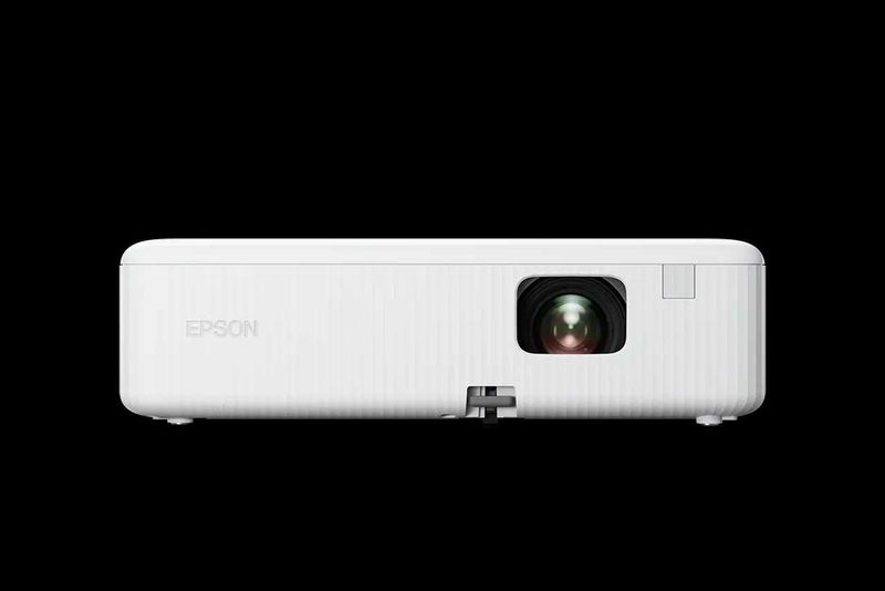Проектор EPSON CO-FD01 Full HD Проектор EPSON CO-FD01 Full HD