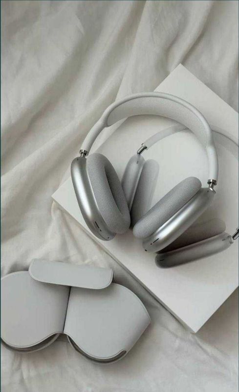 AirPods Max 2 84000 sum 12 oyga AirPods Max 2 84000 sum 12 oyga