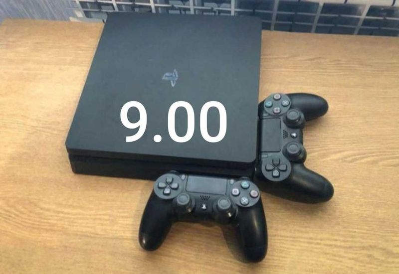 Ps3 slim 20o'yin 2yangi pult 320gb Sont PlayStation 3 . 4 Ps3 slim 20o'yin 2yangi pult 320gb Sont PlayStation 3 . 4