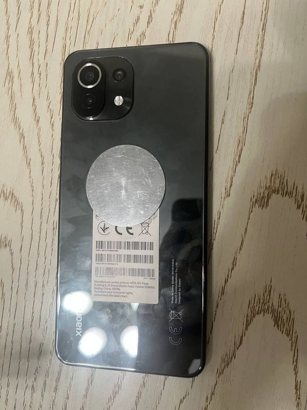 Продается Redmi 11 Lite