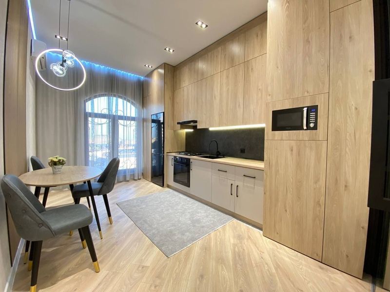 Продается 2комнатная квартира в ЖК «Royal House». Продается 2комнатная квартира в ЖК «Royal House».