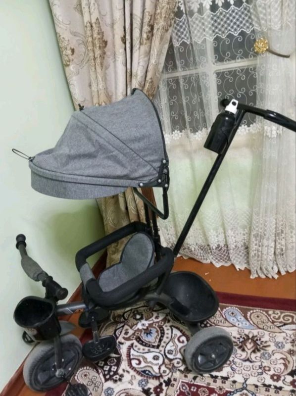 bolalar velesoped sotiladi bolalar velesoped sotiladi