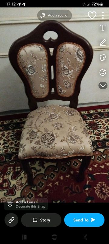 stol-stul.kalyaska.hadinok stol-stul.kalyaska.hadinok