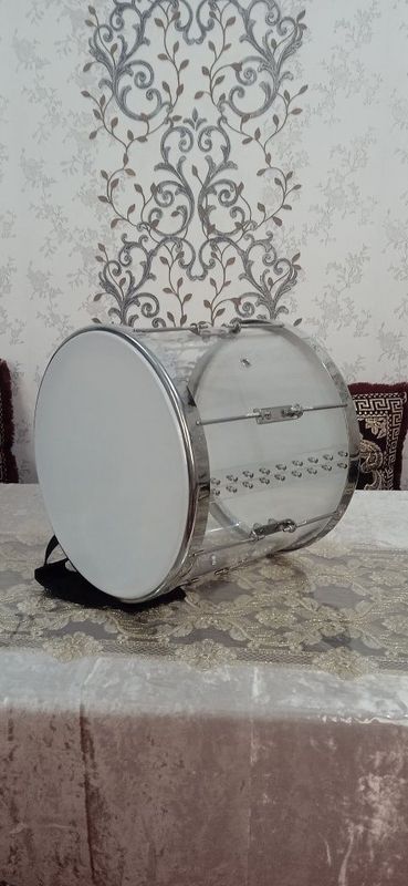 Dovul sotilad,chexoli blan birga Dovul sotilad,chexoli blan birga