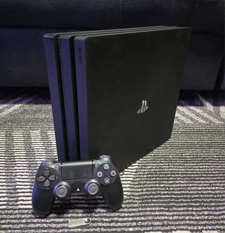 Ps4 pro 9.00 vzlom Ps4 pro 9.00 vzlom