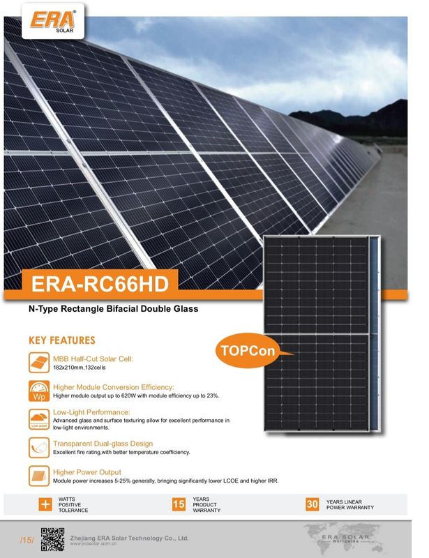 Quyosh panel ulgurji narxlarda ERA SOLAR 620W/ Солнечные панели Quyosh panel ulgurji narxlarda ERA SOLAR 620W/ Солнечные панели