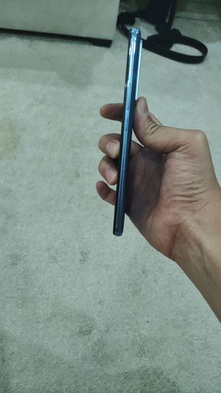 Redmi K50 ultra 5G Redmi K50 ultra 5G