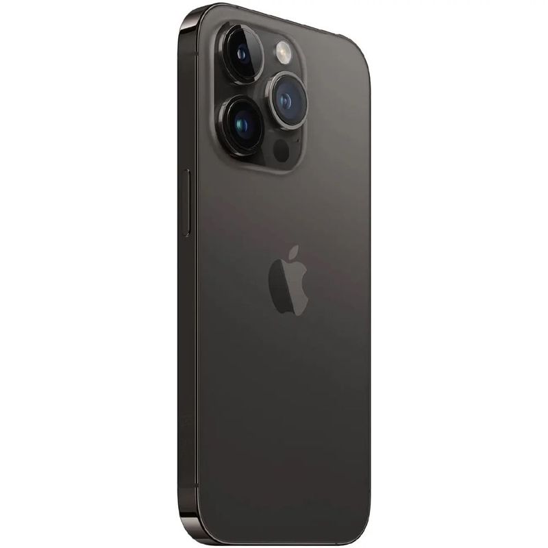 iPhone 14 pro max sotiladi 256 gb iPhone 14 pro max sotiladi 256 gb
