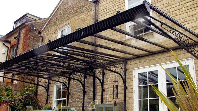 Naves perila kozirok darvoza eshik loft ferma Навес Ферма Ворота Дверь Naves perila kozirok darvoza eshik loft ferma Навес Ферма Ворота Дверь