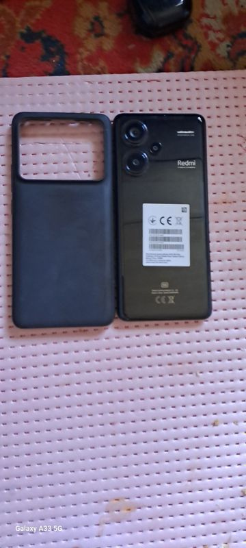 Redmi 13 pro max 5g Redmi 13 pro max 5g