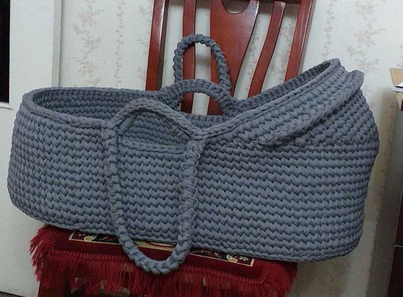 Bolajonga lyulka korzinka.Продаётся люлка корзинка для новорожденных Bolajonga lyulka korzinka.Продаётся люлка корзинка для новорожденных