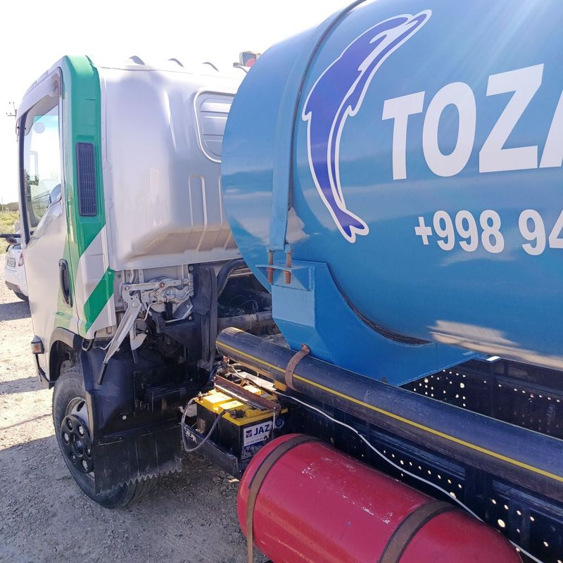 Isuzu Vadavoz holati alo Isuzu Vadavoz holati alo