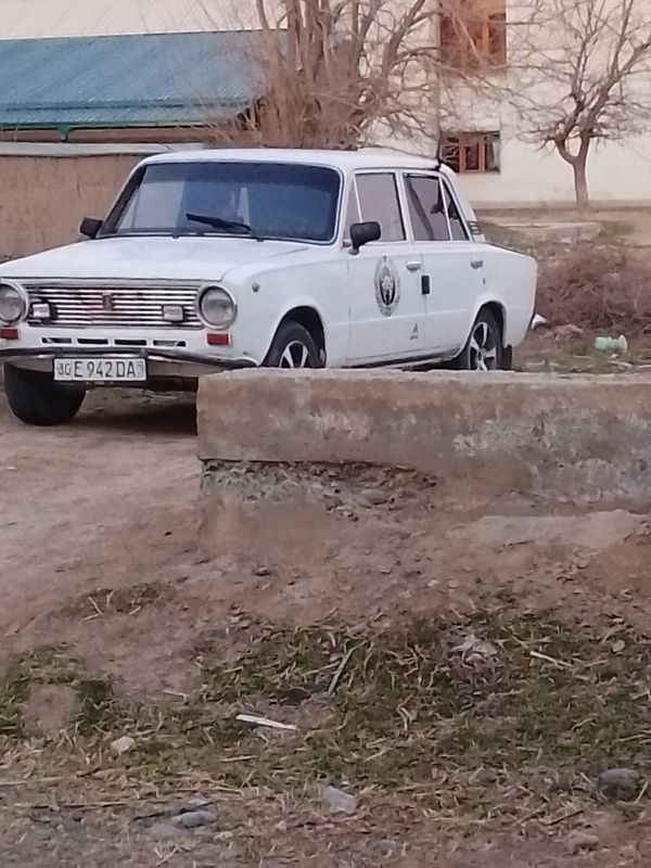 21011 ladavaz942 21011 ladavaz942
