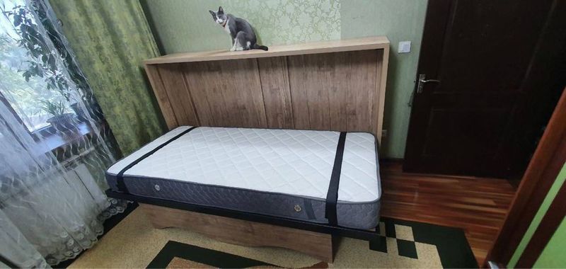 продается шкаф кровать продается шкаф кровать