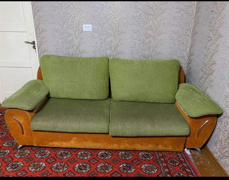 divan divan