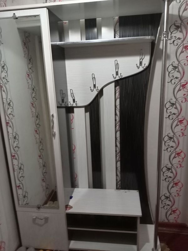 Квартира ижарага Квартира ижарага