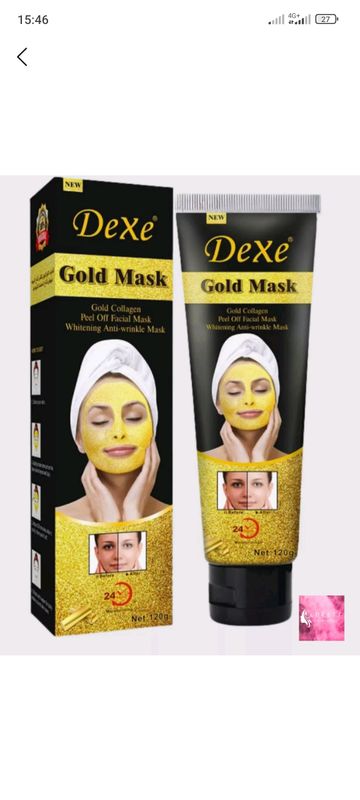 DiMa SHoP