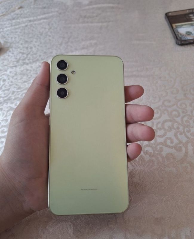 samsung a34 8/256 samsung a34 8/256