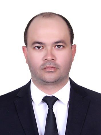 Soliq masalalarida professional Advokat. QQS
