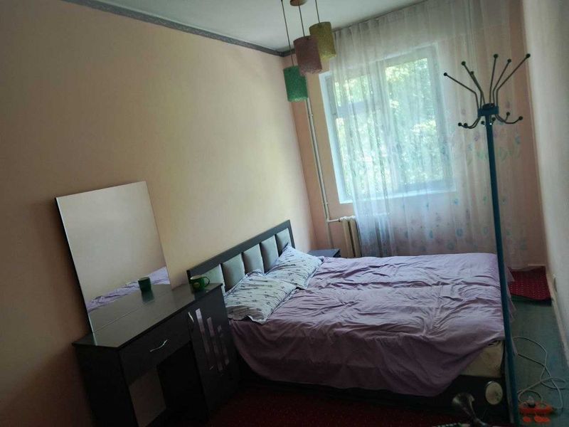 Srochniy Chilonzor 3 kv 2/2/3 Oila Zaks Rasmdagidek uy Srochniy Chilonzor 3 kv 2/2/3 Oila Zaks Rasmdagidek uy