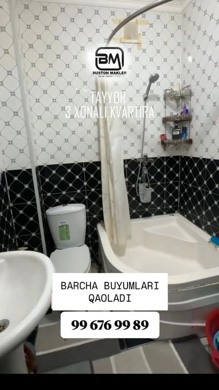 Uy sotiladi zudlik bn Uy sotiladi zudlik bn