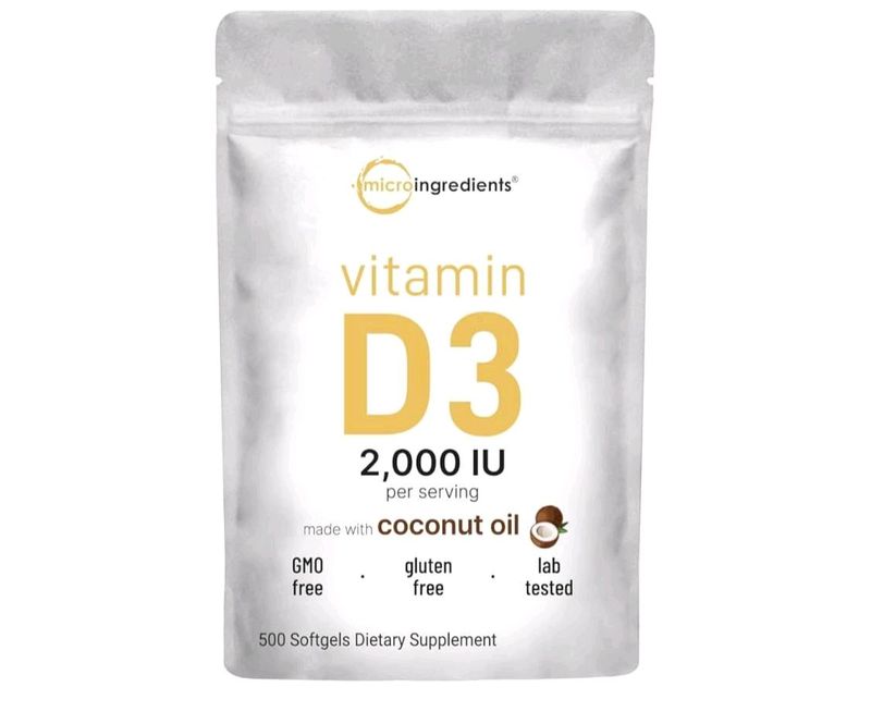 Vitamin d3,d3+k2, витамин д3 к2,2000,5000,iu,drops