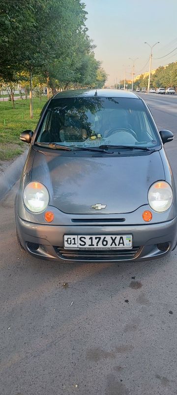Матиз евро 2015 года Matiz 2015 yevro prastoy Матиз евро 2015 года Matiz 2015 yevro prastoy
