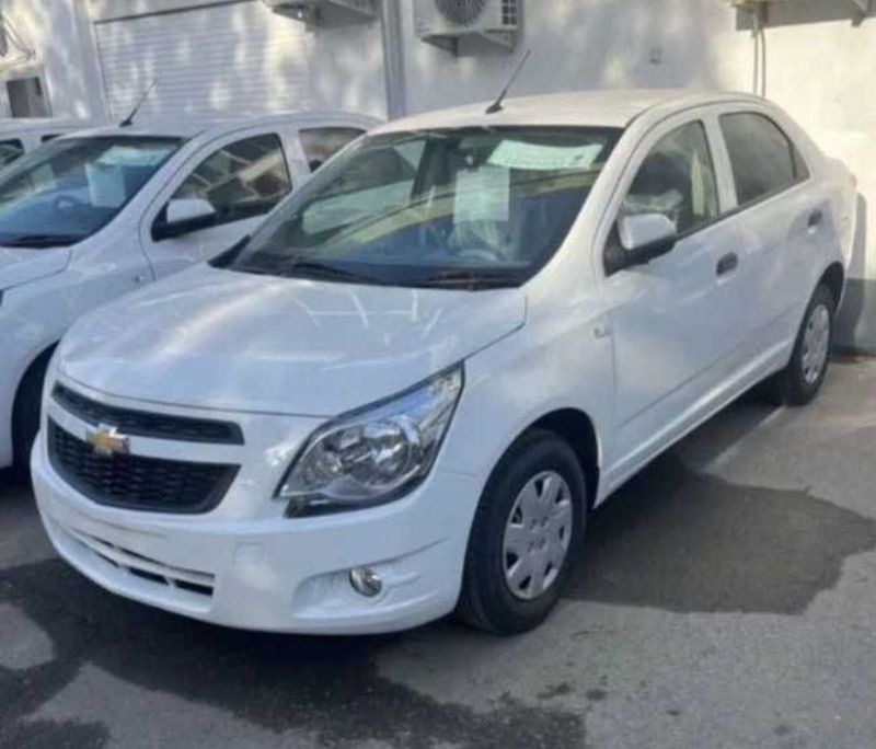 Cobalt mexanika bez prabek Cobalt mexanika bez prabek