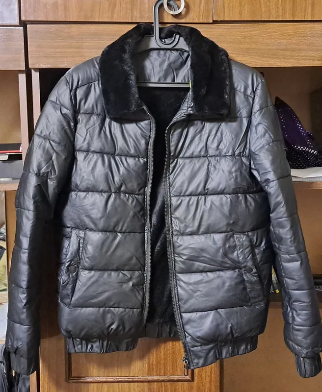 кора куртка 44 размер кора куртка 44 размер