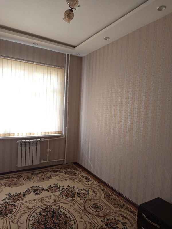 Аренда куйлук 5. 2/3/5. 350$